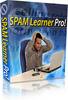 Thumbnail Spam Learner Pro with PLR