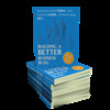 Thumbnail Building a better business blog