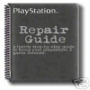 Thumbnail Fix & Repair Your Sony Playstation 2 PS2 Guide Play Station Ebook