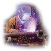 Thumbnail 16 WELDING TRAINING COURSES WELDERS EBOOKS ARC MIG welding complete package.zip