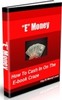 Thumbnail E Money - 100 Affiliate Commission