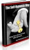 Thumbnail The Self Hypnosis Way With Master Resale Rights