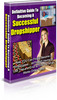 Thumbnail Definitive Guide To Becoming A Successful Dropshipper PLR Pa