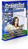 Thumbnail The Craigslist Profits Unleashed Total PLR Package
