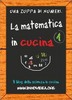 Thumbnail La matematica in cucina 1