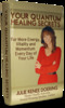 Thumbnail Your Quantum Healing Secrets