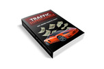 Thumbnail Traffic Supercharge