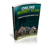Thumbnail Online Money Plan