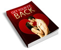 Thumbnail How To Get Your Ex Back Thumbnail How To Get Your Ex Back
