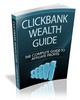 Thumbnail Clickbank Wealth Guide
