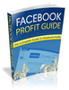 Thumbnail Complete Guide How To Profit With Facebook