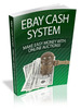 Thumbnail How To Profit With Ebay Auction