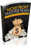 Thumbnail Niche profit master plan