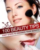 Thumbnail 100 Beauty Tips Thumbnail 100 Beauty Tips
