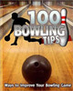 Thumbnail 100 BowlingTips