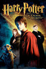 Thumbnail Harry Potter and The Chamber of Secrets Thumbnail Harry Potter and The Chamber of Secrets