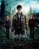 Thumbnail Harry Potter and The Deathly Hallows Thumbnail Harry Potter and The Deathly Hallows