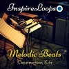 Thumbnail InspireLoops Melodic Beats
