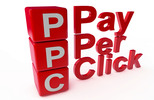 Thumbnail MASTERING PAY PER CLICK ADVERTISING VOL 02. PACKAGE WITH 26 