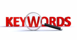 Thumbnail Everything about using Keywords.  Understanding Keywords, 