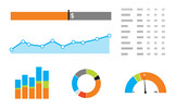 Thumbnail How To Measure Your Website Performance