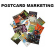 Thumbnail WHAT YOU NEED TO KNOW ABOUT EMAILING AND POSTCARD MARKETING 