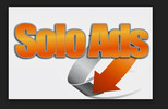Thumbnail Marketing With Using Solo Ads.  