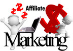 Thumbnail ALL ABOUT AFFILIATING VOL 02.  PACKAGE WITH 26 BOOKS
