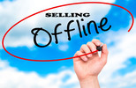 Thumbnail OFF-LINE SELLING TACTICS. PACKAGE WITH 17 EBOOKS Thumbnail OFF-LINE SELLING TACTICS. PACKAGE WITH 17 EBOOKS