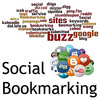 Thumbnail USE SOCIAL BOOKMARKING TO GET WEBSITE EXPOSURE. PACKAGE WITH Thumbnail USE SOCIAL BOOKMARKING TO GET WEBSITE EXPOSURE. PACKAGE WITH