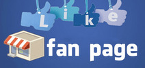 Thumbnail KNOW ALL ABOUT FACEBOOK FAN PAGES VOL 04. Thumbnail KNOW ALL ABOUT FACEBOOK FAN PAGES VOL 04.