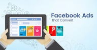 Thumbnail CREATING SUCCESSFUL FACEBOOK ADS VOL 06.