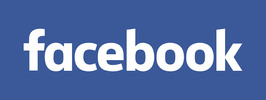 Thumbnail MORE ABOUT FACEBOOK VOL 08. PACKAGE WITH 18 EBOOKS Thumbnail MORE ABOUT FACEBOOK VOL 08. PACKAGE WITH 18 EBOOKS