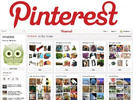 Thumbnail HOW TO USE PINTEREST FOR BUSINESS. PACKAGE WITH 19 EBOOKS