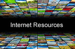 Thumbnail GREAT RESOURCES FOR YOUR INTERNET BUSINESS VOL 01.