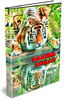 Thumbnail AMAZING ANIMALS Vol 06