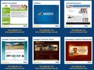 Thumbnail Corporate Website
