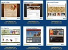 Thumbnail Complete Website with Domain, Hosting & Designing