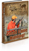 Thumbnail Sportsmans Guide To Small Game Hunting