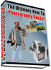 Thumbnail Ultimate How To Photography Guide