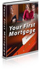 Thumbnail Your First Home Mortgage