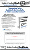 Thumbnail *new* Understanding Backlinks with PLR ($147 value)