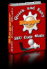 Thumbnail Quick and Easy Blogger SEO Code Mods with MRR *new*