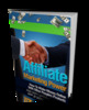 Thumbnail Affiliate Marketing Power with MRR *must have*