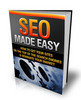 Thumbnail *must have*SEO Made Easy with MRR