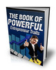 Thumbnail *new*The Book of Powerful Entrepreneur Traits with MRR