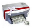 Thumbnail *must have*Facebook Birthday Cash with PLR