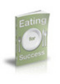 Thumbnail *must have*Eating for Success with PLR