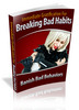 Thumbnail Immediate Gratification For Breaking Bad Habits with MRR
