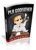 Thumbnail *must have*PLR Godfather with MRR